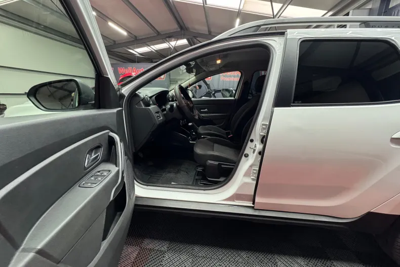 Dacia Duster din 2019 cu 170.000 km - oferta DAC131756 - foto 9