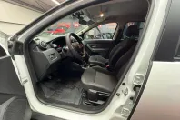 Dacia Duster din 2019 cu 170.000 km - oferta DAC131756 - foto 10