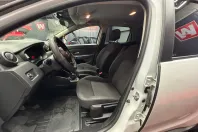 Dacia Duster din 2019 cu 170.000 km - oferta DAC131756 - foto 11