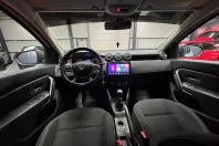 Dacia Duster din 2019 cu 170.000 km - oferta DAC131756 - foto 12