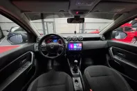 Dacia Duster din 2019 cu 170.000 km - oferta DAC131756 - foto 13