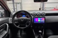 Dacia Duster din 2019 cu 170.000 km - oferta DAC131756 - foto 14