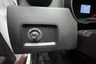 Dacia Duster din 2019 cu 170.000 km - oferta DAC131756 - foto 15