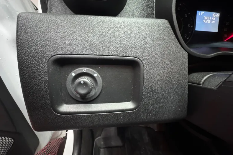 Dacia Duster din 2019 cu 170.000 km - oferta DAC131756 - foto 15