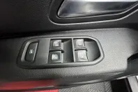 Dacia Duster din 2019 cu 170.000 km - oferta DAC131756 - foto 16