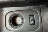 Dacia Duster din 2019 cu 170.000 km - oferta DAC131756 - foto 17