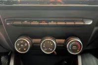 Dacia Duster din 2019 cu 170.000 km - oferta DAC131756 - foto 18