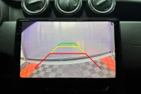 Dacia Duster din 2019 cu 170.000 km - oferta DAC131756 - foto 20