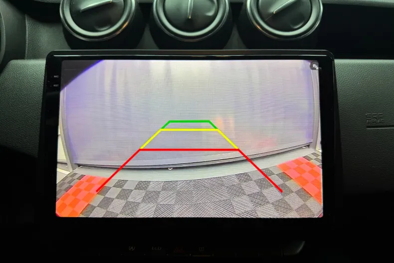 Dacia Duster din 2019 cu 170.000 km - oferta DAC131756 - foto 20