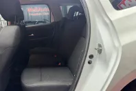 Dacia Duster din 2019 cu 170.000 km - oferta DAC131756 - foto 22