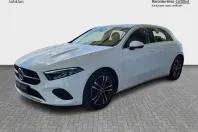 Mercedes-Benz A din 2023 cu 15.000 km - oferta MER131758 - foto 1