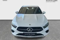 Mercedes-Benz A din 2023 cu 15.000 km - oferta MER131758 - foto 3