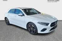 Mercedes-Benz A din 2023 cu 15.000 km - oferta MER131758 - foto 4
