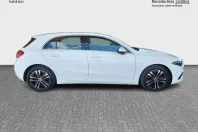 Mercedes-Benz A din 2023 cu 15.000 km - oferta MER131758 - foto 6