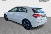 Mercedes-Benz A din 2023 cu 15.000 km - oferta MER131758 - foto 7