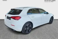 Mercedes-Benz A din 2023 cu 15.000 km - oferta MER131758 - foto 9
