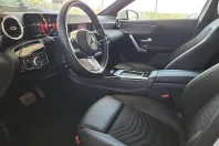 Mercedes-Benz A din 2023 cu 15.000 km - oferta MER131758 - foto 10