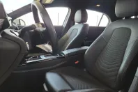 Mercedes-Benz A din 2023 cu 15.000 km - oferta MER131758 - foto 14