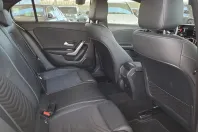 Mercedes-Benz A din 2023 cu 15.000 km - oferta MER131758 - foto 15