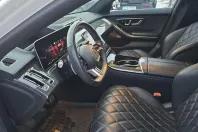 Mercedes-Benz S din 2022 cu 31.180 km - oferta MER131759 - foto 14