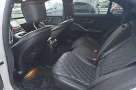 Mercedes-Benz S din 2022 cu 31.180 km - oferta MER131759 - foto 15