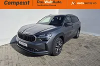 Skoda Kodiaq din 2025 cu 423 km - oferta SKO131760 - foto 1