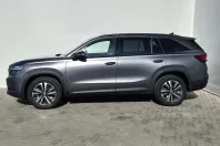 Skoda Kodiaq din 2025 cu 423 km - oferta SKO131760 - foto 2