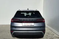 Skoda Kodiaq din 2025 cu 423 km - oferta SKO131760 - foto 4