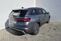 Skoda Kodiaq din 2025 cu 423 km - oferta SKO131760 - foto 5