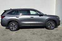Skoda Kodiaq din 2025 cu 423 km - oferta SKO131760 - foto 6