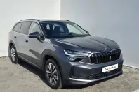 Skoda Kodiaq din 2025 cu 423 km - oferta SKO131760 - foto 7
