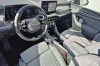 Skoda Kodiaq din 2025 cu 423 km - oferta SKO131760 - foto 9