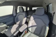 Skoda Kodiaq din 2025 cu 423 km - oferta SKO131760 - foto 10