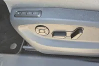 Skoda Kodiaq din 2025 cu 423 km - oferta SKO131760 - foto 11