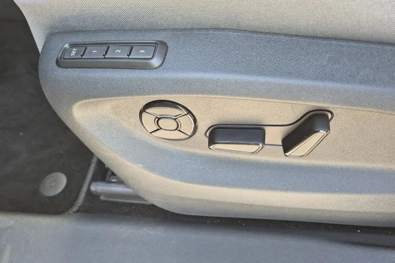 Skoda Kodiaq din 2025 cu 423 km - oferta SKO131760 - foto 11