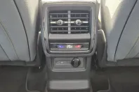 Skoda Kodiaq din 2025 cu 423 km - oferta SKO131760 - foto 13