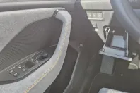 Skoda Kodiaq din 2025 cu 423 km - oferta SKO131760 - foto 15