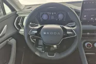 Skoda Kodiaq din 2025 cu 423 km - oferta SKO131760 - foto 16