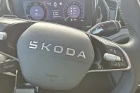 Skoda Kodiaq din 2025 cu 423 km - oferta SKO131760 - foto 18