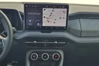 Skoda Kodiaq din 2025 cu 423 km - oferta SKO131760 - foto 20