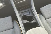 Skoda Kodiaq din 2025 cu 423 km - oferta SKO131760 - foto 21