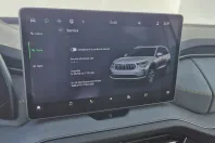 Skoda Kodiaq din 2025 cu 423 km - oferta SKO131760 - foto 22