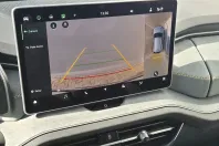 Skoda Kodiaq din 2025 cu 423 km - oferta SKO131760 - foto 23