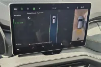 Skoda Kodiaq din 2025 cu 423 km - oferta SKO131760 - foto 24