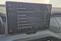 Skoda Kodiaq din 2025 cu 423 km - oferta SKO131760 - foto 25