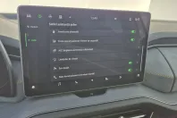 Skoda Kodiaq din 2025 cu 423 km - oferta SKO131760 - foto 26