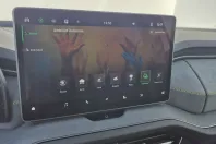 Skoda Kodiaq din 2025 cu 423 km - oferta SKO131760 - foto 28