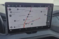 Skoda Kodiaq din 2025 cu 423 km - oferta SKO131760 - foto 30