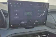 Skoda Kodiaq din 2025 cu 423 km - oferta SKO131760 - foto 31