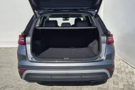 Skoda Kodiaq din 2025 cu 423 km - oferta SKO131760 - foto 32